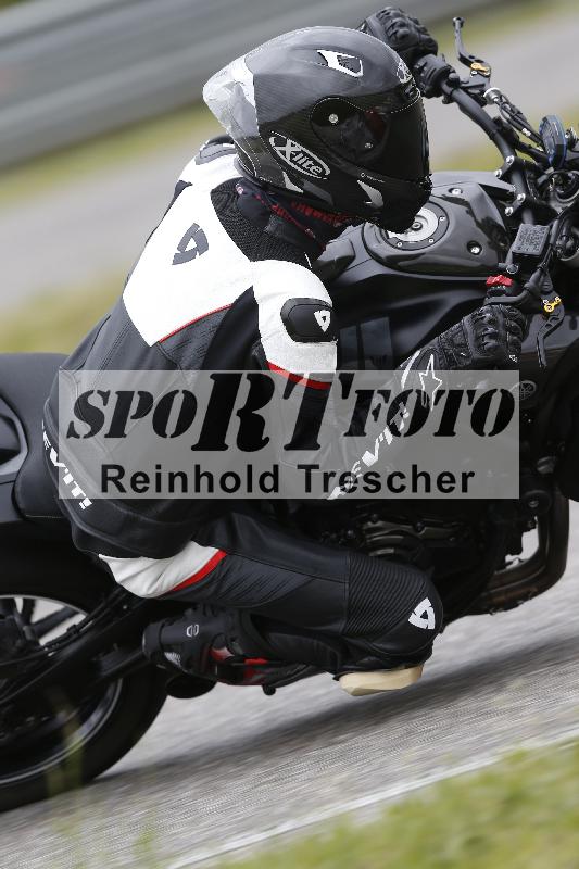 /Archiv-2024/13 22.04.2024 Plüss Moto Sport ADR/Einsteiger/139